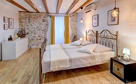 Apartment Seka Oldtown